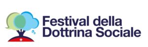 Festival della Dottrina Sociale - Logo