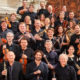 Chiesa Collegiata di Bellinzona - Concerto del Venerdì Santo 2022