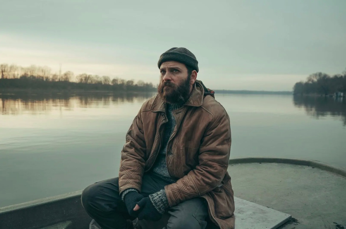 Delta” di Michele Vannucci in anteprima mondiale a Locarno75 – L'Osservatore