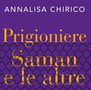 Il nuovo libro di Annalisa Chirico presentato a Milano