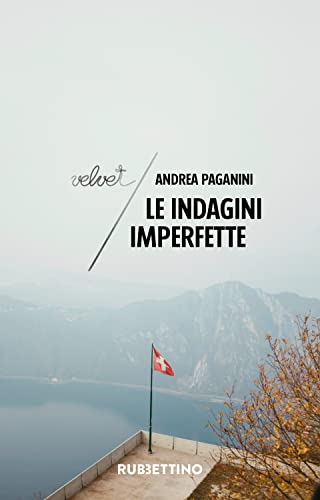 5_andrea_paganini_le_indagini_imperfette