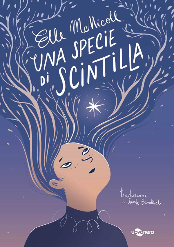 9_una_specie_di_scintilla