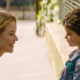 Una scena da "Les enfants des autres" di Rebecca Zlotowski (Foto: Les films Velvet / George Lechaptois)