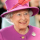 La regina Elisabetta II d'Inghilterra in un'immagine del marzo 2015