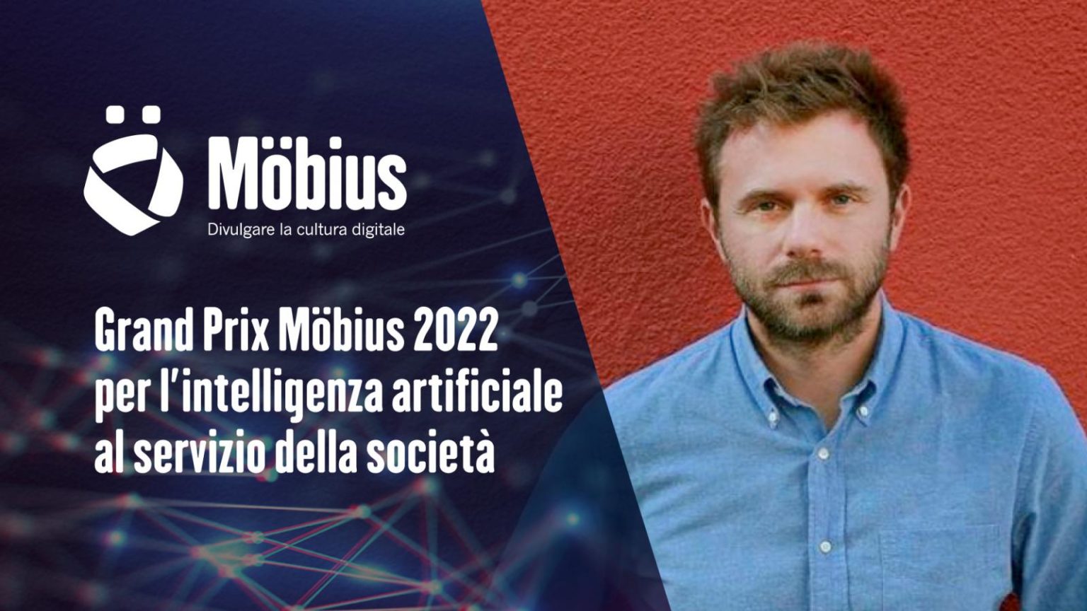 Paolo Giordano La Solitudine Dei Numeri Primi