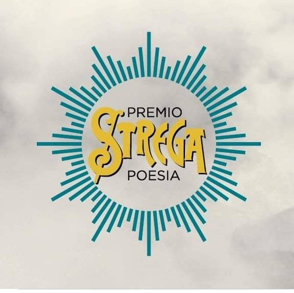 Premio Strega Poesia, la prima cinquina nella primavera 2023 L