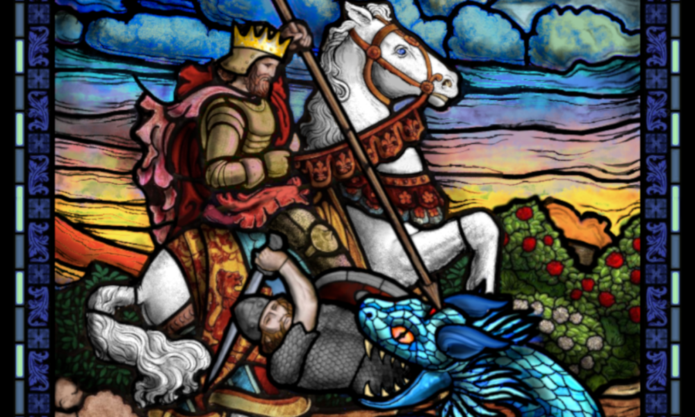 Uno spettacolo per far rivivere la saga di Teodorico da Verona L