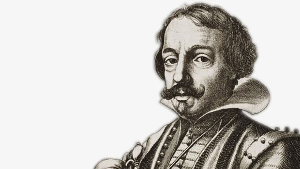La fortuna editoriale de “Lo cunto de li cunti” di Basile – L'Osservatore