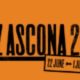 Jazz_Ascona_2023