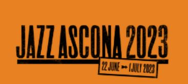 Jazz_Ascona_2023