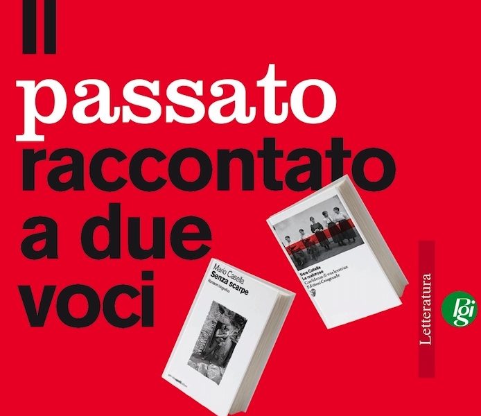 Sara Catella e Mario Casella raccontano la Valle di Blenio L'Osservatore