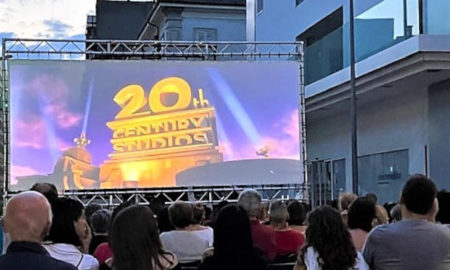 Cinequartiere Chiasso 2022