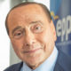 Silvio Berlusconi nel maggio 2019
