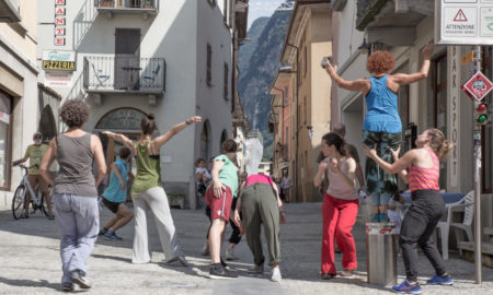 Ticino in Danza 2023