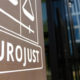 EuroJust - La sede centrale all'Aja