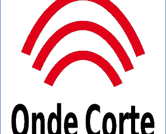 Logo di Onde Corte, il podcast dell'Osservatore