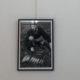 Mostra su Plinio Martini - Quadri