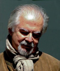 Fernando Botero