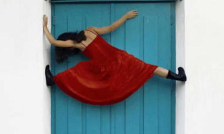 Teatro San Materno - Scatto 2024