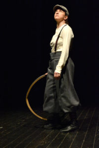 Federica Molteni