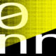 Tutti i colori del giallo 2024 - Logo