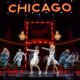 Chicago Il musical