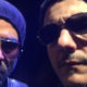 DIECI/Parte seconda - Emanuele Santoro e Roberto Albin