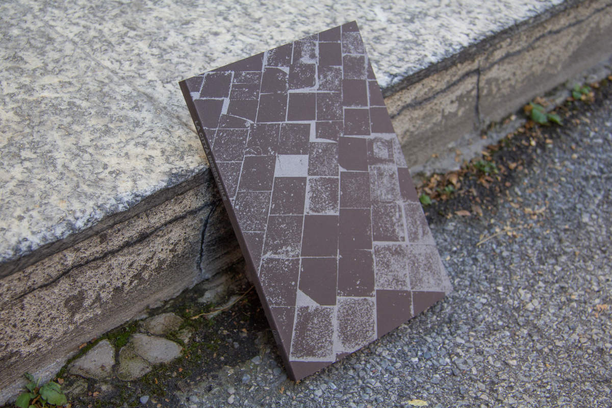 La città inservibile