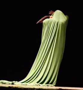 Medusa - Ivano Torre, Valentina Bassi