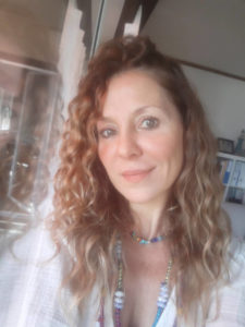 Olimpia De Girolamo
