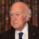 Peter Higgs, premio Nobel per la fisica nel 2013