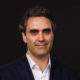 USI - Professor Andrea Alimonti, Direttore e Group Leader all'Istituto oncologico di ricerca
