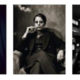 Franklin, Meitner, Johnson