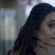 Locarno 77 - Luce