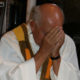 Don Sandro Vitalini