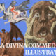 Società Dante Alighieri Locarno - La Divina Commedia illustrata