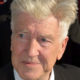 David Lynch a Cannes nel 2017