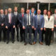 BPS (Suisse) - Nomine 2025