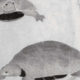 Fluire 15, rivista di pura poesia