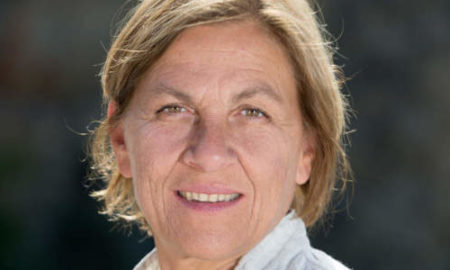 Cinzia Morandi