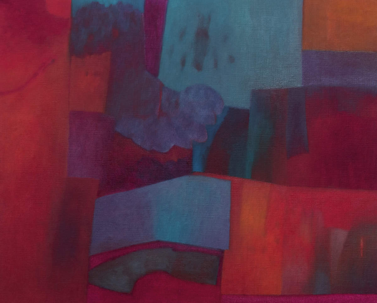 Anna Bianchi - Infinitudini