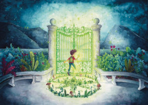 GEA 2025 - Parco Ciani