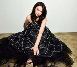 Jazz Cat Club - Stella Cole