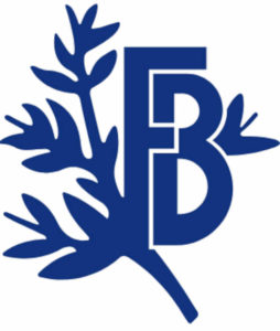 Logo Fondazione Balzan