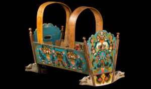 MUSEC - Arte Walser - Lagrat