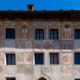Museo Etnografico e Storico di Blenio a Lottigna
