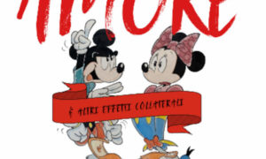 Amore e altri effetti collaterali