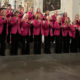 Gruppo Vocale Cantadonna