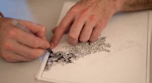 InnovaComix - Disegnatore