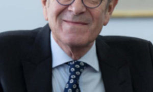 Renato Martinoni